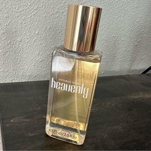 Victoria’s Secret Heavenly Perfume